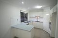 Property photo of 15 Robinson Street Brassall QLD 4305