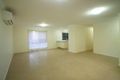 Property photo of 15 Robinson Street Brassall QLD 4305