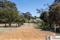 Property photo of 40 Redcourte Road Bakers Hill WA 6562