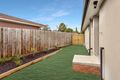 Property photo of 1/15 Rossiter Avenue Endeavour Hills VIC 3802