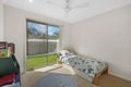 Property photo of 301 German Church Road Mount Cotton QLD 4165