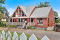 Property photo of 72 Ruddle Drive Reesville QLD 4552