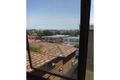 Property photo of 8/12 Allard Street Brunswick West VIC 3055