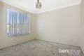 Property photo of 6 Francis Street Mount Druitt NSW 2770