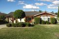 Property photo of 10 O'Shea Circuit Cessnock NSW 2325
