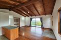 Property photo of 19 Aroona Crescent Bilambil NSW 2486