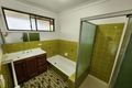 Property photo of 19 Aroona Crescent Bilambil NSW 2486