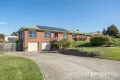 Property photo of 4 Stanfield Drive Old Beach TAS 7017