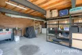 Property photo of 4 Stanfield Drive Old Beach TAS 7017