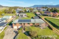 Property photo of 4 Stanfield Drive Old Beach TAS 7017