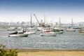 Property photo of 26 The Strand Williamstown VIC 3016
