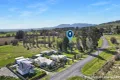 Property photo of 71 Talbot Street Fingal TAS 7214