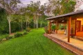 Property photo of 761 Gillies Range Road Little Mulgrave QLD 4865