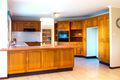 Property photo of 25 Gordon Avenue Summerland Point NSW 2259