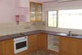 Property photo of 14-16 Marley Street Sale VIC 3850
