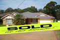 Property photo of 1 Graham Avenue St Georges Basin NSW 2540
