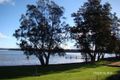 Property photo of 1 Graham Avenue St Georges Basin NSW 2540