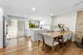 Property photo of 6 Stringybark Avenue Cranebrook NSW 2749