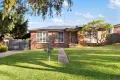 Property photo of 6 Stringybark Avenue Cranebrook NSW 2749