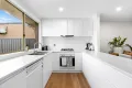 Property photo of 6 Stringybark Avenue Cranebrook NSW 2749
