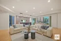Property photo of 29 Cygnet Court Glenelg North SA 5045