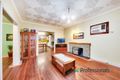 Property photo of 276 Morley Drive Dianella WA 6059