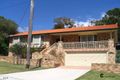 Property photo of 19A Eric Street Bundeena NSW 2230