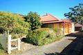 Property photo of 91 Duncan Street Vincentia NSW 2540