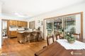 Property photo of 19A Eric Street Bundeena NSW 2230