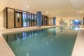 Property photo of 207/199-223 Pyrmont Street Pyrmont NSW 2009