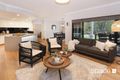 Property photo of 5 Sequoia Court Margaret River WA 6285