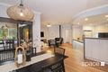 Property photo of 5 Sequoia Court Margaret River WA 6285