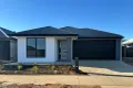 Property photo of 4 Goderich Street Munno Para Downs SA 5115