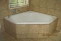 Property photo of 15 Drumbeat Place Coomera QLD 4209