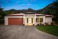 Property photo of 11 Fishtail Close Mount Sheridan QLD 4868