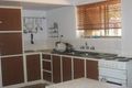 Property photo of 4 Maitland Court Dampier WA 6713