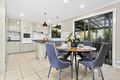 Property photo of 2/8 Tucker Street Breakwater VIC 3219