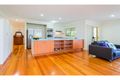 Property photo of 192 Lillian Avenue Salisbury QLD 4107