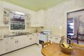 Property photo of 4 Ninth Avenue Loftus NSW 2232