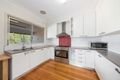 Property photo of 17 Malcolm Street Bell Park VIC 3215