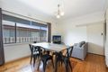 Property photo of 17 Malcolm Street Bell Park VIC 3215