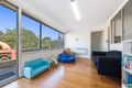 Property photo of 17 Malcolm Street Bell Park VIC 3215