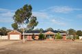 Property photo of 36 Hamilton Way Lockwood South VIC 3551