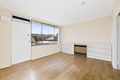 Property photo of 7/58 Type Street Richmond VIC 3121