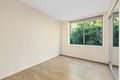 Property photo of 7/58 Type Street Richmond VIC 3121