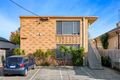 Property photo of 7/58 Type Street Richmond VIC 3121