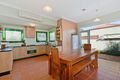 Property photo of 1/59 Challis Street Newport VIC 3015