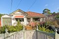 Property photo of 1/59 Challis Street Newport VIC 3015
