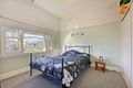 Property photo of 1/59 Challis Street Newport VIC 3015