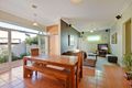 Property photo of 1/59 Challis Street Newport VIC 3015